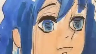ひろぴーチャンネル is live!