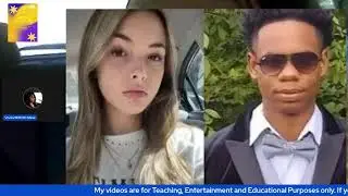 The Orange County Teen Murders: NC v. Issiah Ross on Trial Day 6