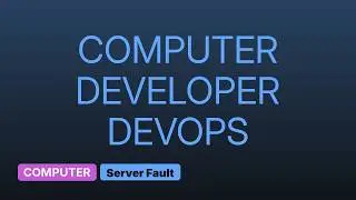 DevOps & SysAdmins: Nginx GeoIP load balancing with failover
