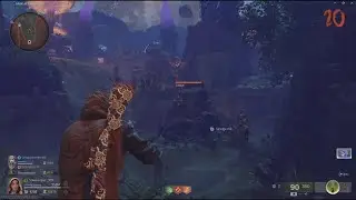 ZOMBIE MAYHEM  Nonstop Action & Epic Moments!