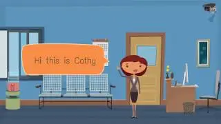 Mobile Application Testing Video