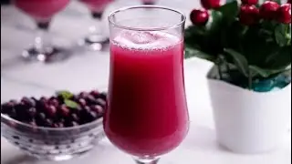 falsa squash