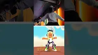 TREND PK XD: (Chihiro)nova dan&ccedil;a do pk xd  #pkxd #pkxdarquivos #000 #pkxduniversd #pkxdbrazil