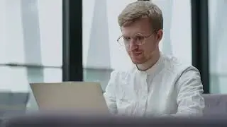 Web Security Suite - Your Complete Web Protection