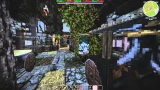 Perithia :: Introduction