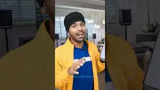 మీరు WOW😲 అనే 3 Android apps  | Real Life android apps 