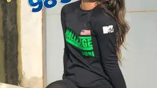 MTV's The Challenge: Tori Deal On Magic 98.3