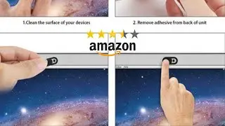 Use This Cheap Tool To Protect Your Phone (Laptop Camera Cover Slide Cute - Phone Camera Blocker)