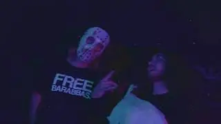 Atticuhz-  TurtleSoup (Prod. attywitthefacetatty)