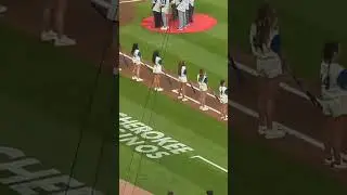 Hank Aaron Day April 9, 2024. 50 year anniversary of #715