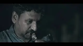 PARINAMA || KANNADA SHORT MOVIE || ACTION CREATION