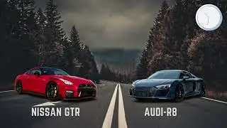 Guess Which Car is the Fastest | IQ 11 PRESENTS