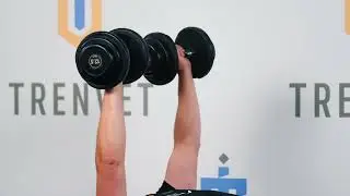 P063