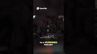 Вот как разблокировать 100% опыта! #aion2