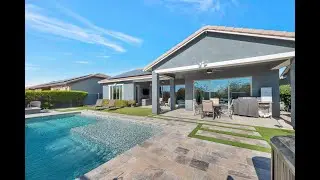 Dale Pavlicek|3119 E Cat Balue Drive|Phoenix, AZ|ColdwellBankerHomes.com