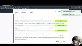 Exploiting MySQL | THM Series: Network Services 2 #10