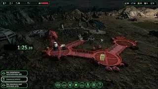 [Planetbase] / Class S - 2 Milestones - 1:32:870