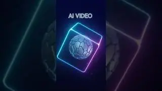 The Quiet Layer of AI Where AI Becomes Invisible Ambient Intelligence