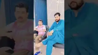 number dar funny videos wala