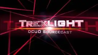 Trexlight