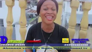 BOTALA NDENGE BAWUTI KOSIBA CHANCE MWASI ALEKI NTABA NA GOUT