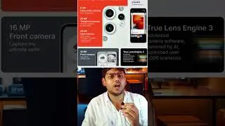 best smartphones under 20000 🤔 |ProfessorLakhan Ep2 #shorts  #shortvideo