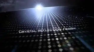 LG Optimus G (E975) commercial - Grand arrival