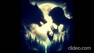 EL RITUAL