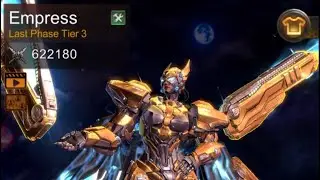 Age of Origins - Titan Guide part 2