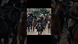 Sultan Salahuddin ayyubi season 2 best scene