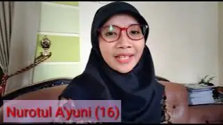 TUGAS KELOMPOK VIDEO BENCHMARKING PERUSAHAAN SWASTA DAN MILIK NEGARA