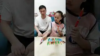 Мой ежедневный видеоблог &laquo;Мой отец &mdash; мой герой&raquo; #Kanhchna Play #Shorts