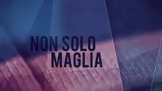 Live streaming di promomc NON SOLO MAGLIA