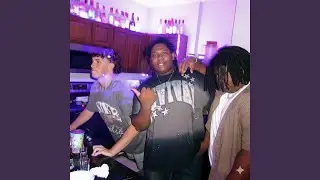 Big Bruh