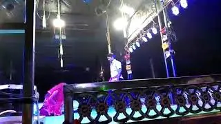 Bijayanagar gaana drama. 2019