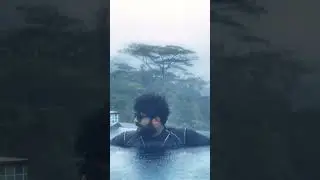 Best Resort in Vagamon | TRIP MOUNT |
