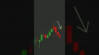 Забирай книгу по ссылке в профиле #crypto #trading #trade #pattern