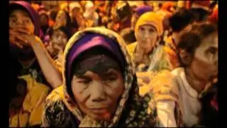 Program ULAS Koperasi Kasih Sayang