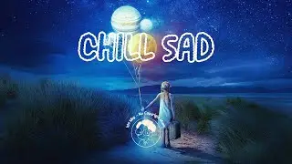 Rap, Chill Sad, Beat [No Copyright Sound] [ FREE USE MUSIC ] - Lowkemia - Burning Bridges