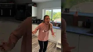 SPICY KISS PRANK! #shorts