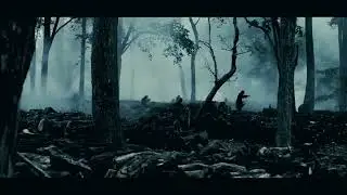 #animalpark​ #animal2​ #ranbirkapoor​ #rashmikamandanna​ #newmovietrailer​ #trailer​ ANIMAL 2: Park.