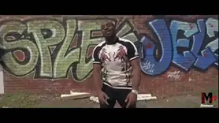 Sleep x Johnny Cage (Official Video)