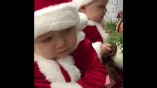 Новый год 2018