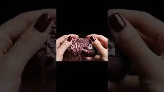✨ Luxury Soap ASMR | Happy Mood✨#soapcrush #soapasmr #asmrsoap #asmrcrush
