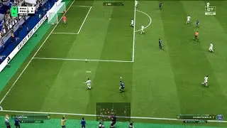 EA SPORTS FC بطوله The Base