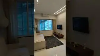 1Bhk flat in Mira Road | PNK Winstone E Wing is a residential project by PNK Group in Mira Road.