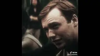 Ray garraty/ TikTok&rsquo;s/