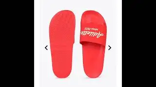 Adidas Slides available on Discount offer #shorts