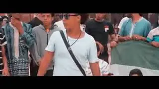 أغنية راب 2019 من ابداع شباب ادرار عن حال الشعب الجزائري