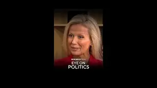 Meet the candidates in the special election for Texas Senate District 9